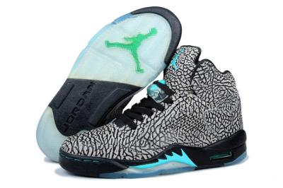 cheap air jordan 3 lab5 men's shoes cheap no. 174